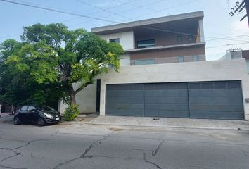 Casa en  Colonia Fuentes Del Valle, San Pedro Garza García