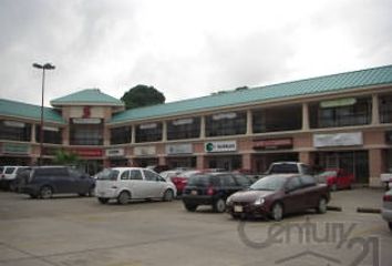Local comercial en  Oropeza, Villahermosa, Tabasco