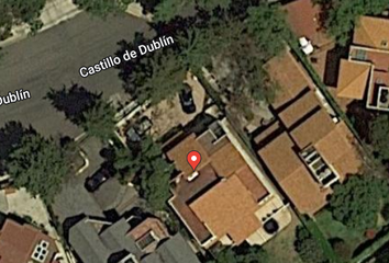 Casa en fraccionamiento en  Privada Castillo De Dublín, Fracc Condado De Sayavedra, Atizapán De Zaragoza, México, 52938, Mex