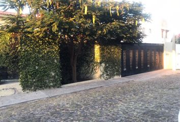 Casa en  Colinas Del Bosque, Corregidora, Corregidora, Querétaro