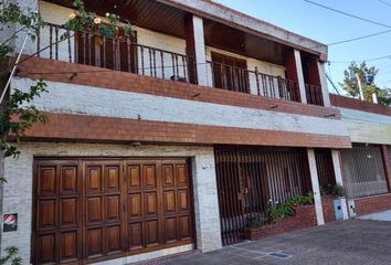 Casa en  Haedo, Partido De Morón