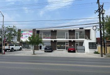 Local comercial en  Cuauhtémoc, San Nicolás De Los Garza
