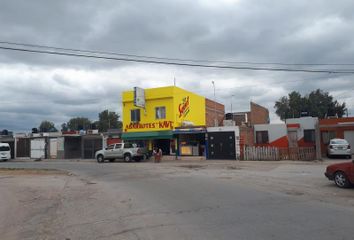Casa en  Alquerías De Pozos, San Luis Potosí