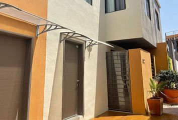 4 casas en venta en Los Lobos, Tijuana, Tijuana 