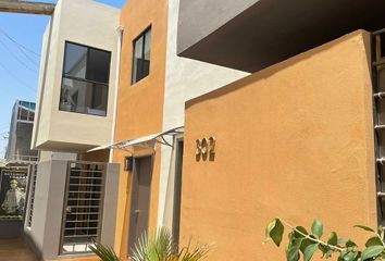 4 casas en venta en Los Lobos, Tijuana, Tijuana 