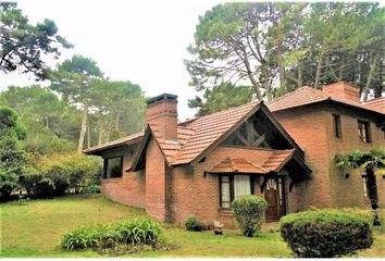 Casa en  Otro, Pinamar