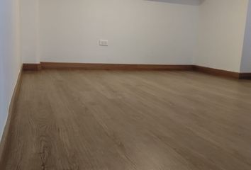 Apartment for rent in Cedritos, Bogotá