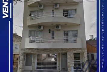 Departamento en  Ramos Mejía, La Matanza