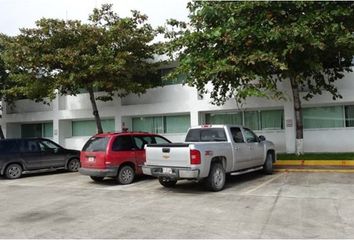 Oficina en  La Rivera, Ciudad Del Carmen, Carmen, Campeche