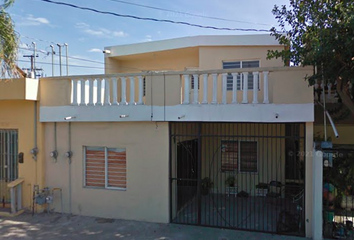 1,445 casas en venta en San Nicolás de los Garza 