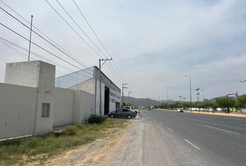 Local comercial en  Los Sauces, Ciudad Lerdo, Lerdo