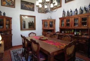 Casa en  Calle De Jesús 22-48, San Miguel De Allende Centro, San Miguel De Allende, Guanajuato, 37700, Mex