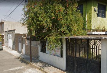 Casa en  Calle Olivos 240, Fraccionamiento Villa De Las Flores, Coacalco De Berriozábal, México, 55710, Mex