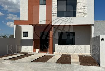 Casa en  Vista Hermosa, Saltillo, Saltillo, Coahuila