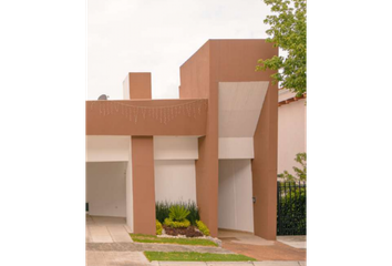 Casa en  La Calera, Puebla