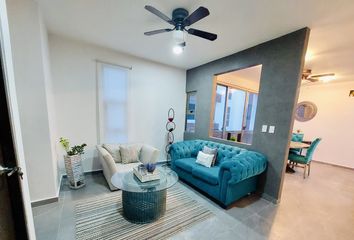 Departamento en  Mérida, Mérida, Mérida, Yucatán