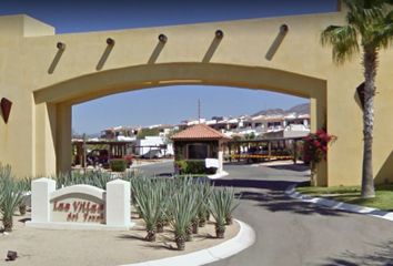 Casa en fraccionamiento en  Los Cabos, Baja California Sur, Mex