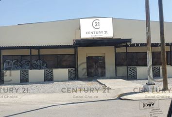 Local comercial en  Alpes, Saltillo, Coahuila