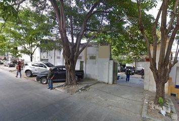 Lote de Terreno en  Carrera 36, Recreo, Barranquilla, Atlantico, Col