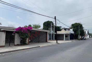 Casa en  Chepevera, Monterrey