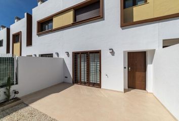 Duplex en  Molina De Segura, Murcia Provincia