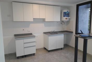 Departamento en  Alta Córdoba, Córdoba Capital