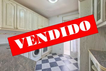 Piso en  Ávila, Avila Provincia