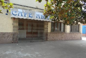 Local Comercial en  Pedro Muñoz, Ciudad Real Provincia