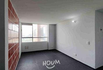 Apartamento en Molinos, Bogotá