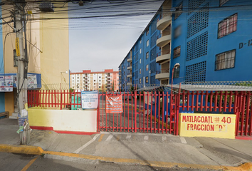 Departamento en  Deportivo Reynosa Tamaulipas, Avenida San Pablo Xalpa, Santa Bárbara, Azcapotzalco, Ciudad De México, 02230, Mex