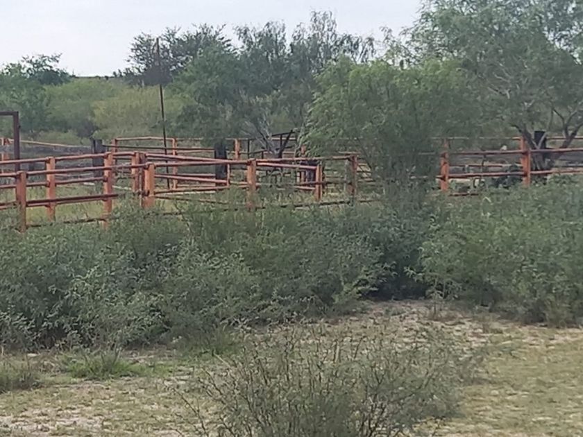 venta Casa en China, Nuevo León (EBOF0640) icasas.mx