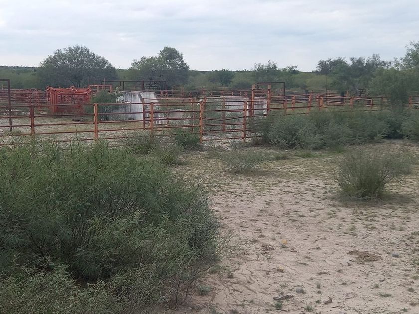 venta Casa en China, Nuevo León (EBOF0640) icasas.mx