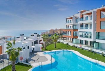 Apartamento en  Fuengirola, Málaga Provincia