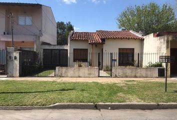 Casa en  Lomas De Zamora, Partido De Lomas De Zamora