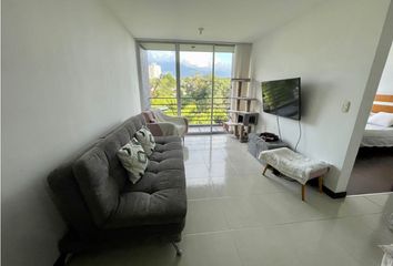 Apartamento en  Laureles, Armenia