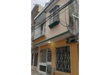 Casa en  Guayaquil, Guayas