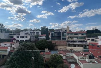 Departamento en  Fuente De La Juventud 18-62, Fracc Lomas De Tecamachalco, Naucalpan De Juárez, México, 53950, Mex