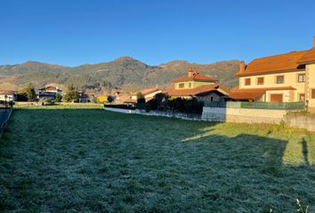 Terreno en  Ampuero, Cantabria