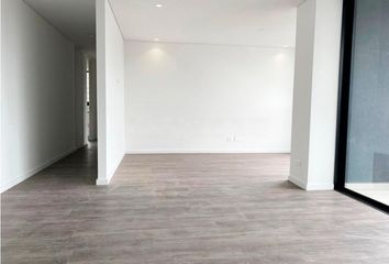 Apartamento en  Lalinde, Medellín