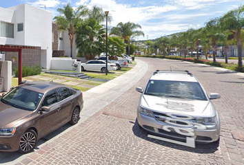 Casa en  Fraccionamiento Cumbres Del Lago, Municipio De Querétaro