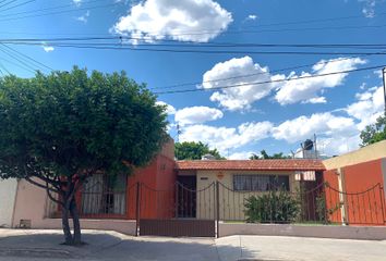 Casa en  Tequisquiapan, San Luis Potosí, México