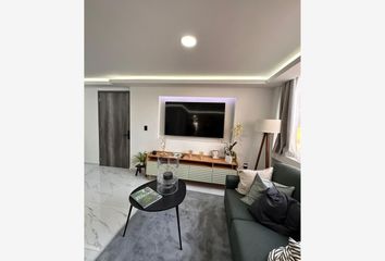 Departamento en  Calle Pedro Guzmán Campos 6, El Potrero, Atizapán De Zaragoza, México, 52975, Mex