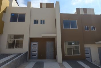 Casa en  22760, Ensenada, Baja California, Mex