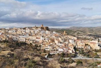 Casa en  Seron, Almería Provincia