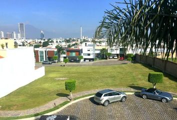 Lote de Terreno en  Retorno Everest 3, Cluster 2-2-2-a, San Andrés Cholula, Puebla, 72830, Mex