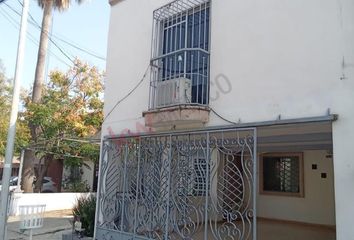 22 casas en venta en Tecnológico, Monterrey, Monterrey 