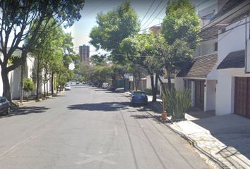 Casa en  Avenida Gutiérrez Zamora 215, Águilas Pilares, Álvaro Obregón, Ciudad De México, 01710, Mex
