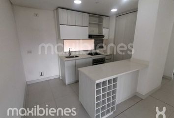 Apartamento en Envigado, Antioquia