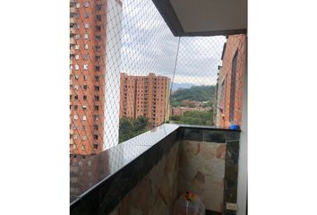 Apartamento en  Laureles, Medellín