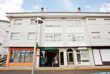 Local Comercial en  Santiago De Compostela, Coruña (a) Provincia